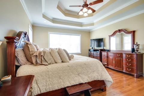 1931 Splash Pl, Murfreesboro, TN 37130 photo 19