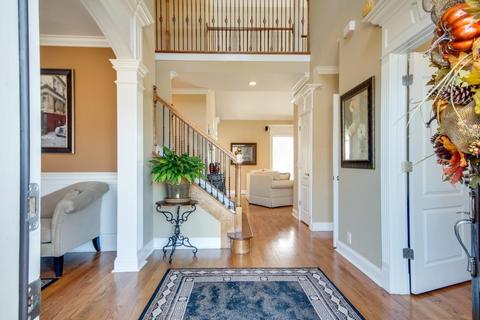 1931 Splash Pl, Murfreesboro, TN 37130 photo 4