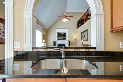 1931 Splash Pl, Murfreesboro, TN 37130 photo 14