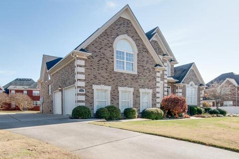 1931 Splash Pl, Murfreesboro, TN 37130 photo 2