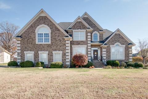 1931 Splash Pl, Murfreesboro, TN 37130 photo 1
