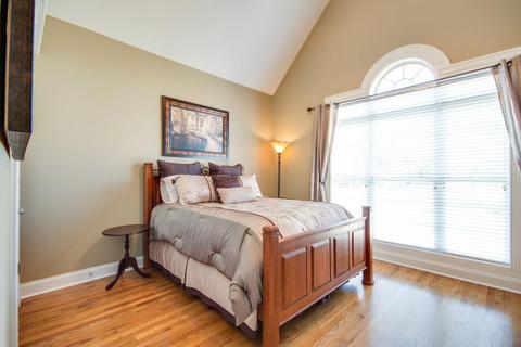 1931 Splash Pl, Murfreesboro, TN 37130 photo 25