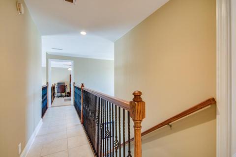 1931 Splash Pl, Murfreesboro, TN 37130 photo 28