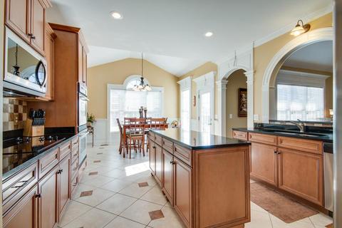 1931 Splash Pl, Murfreesboro, TN 37130 photo 15