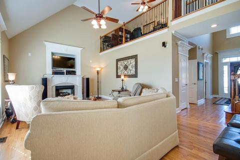 1931 Splash Pl, Murfreesboro, TN 37130 photo 10