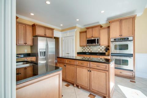 1931 Splash Pl, Murfreesboro, TN 37130 photo 12
