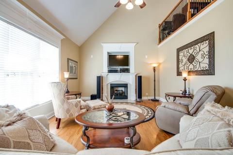 1931 Splash Pl, Murfreesboro, TN 37130 photo 9