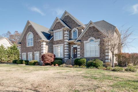 1931 Splash Pl, Murfreesboro, TN 37130 photo 3