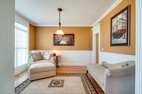 1931 Splash Pl, Murfreesboro, TN 37130 photo 6