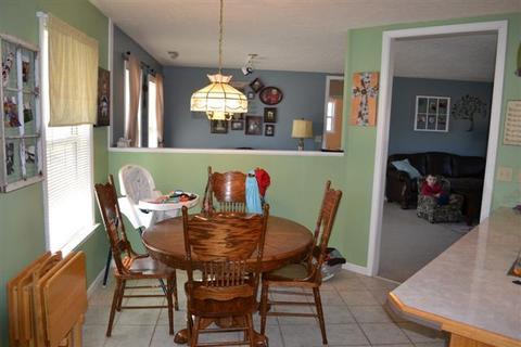 154 Laxson Ln, Morrison, TN 37357 photo 7