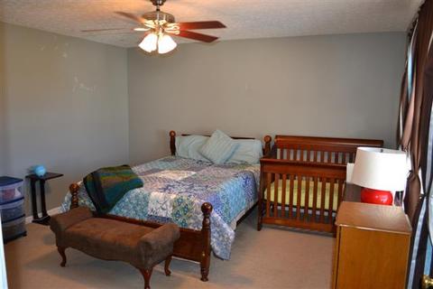 154 Laxson Ln, Morrison, TN 37357 photo 10
