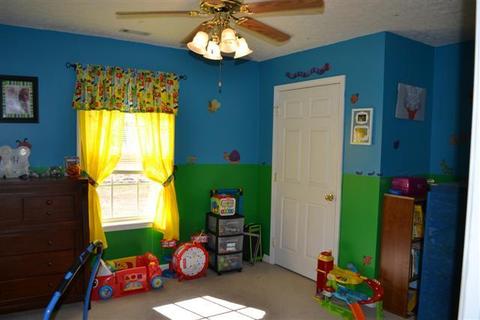 154 Laxson Ln, Morrison, TN 37357 photo 12