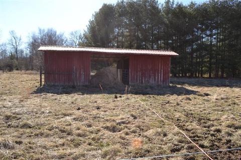 154 Laxson Ln, Morrison, TN 37357 photo 20
