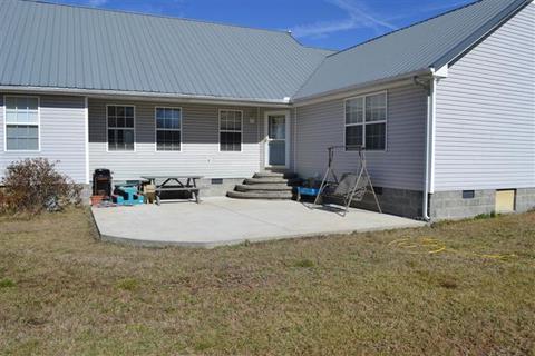 154 Laxson Ln, Morrison, TN 37357 photo 17
