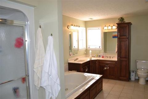 154 Laxson Ln, Morrison, TN 37357 photo 11