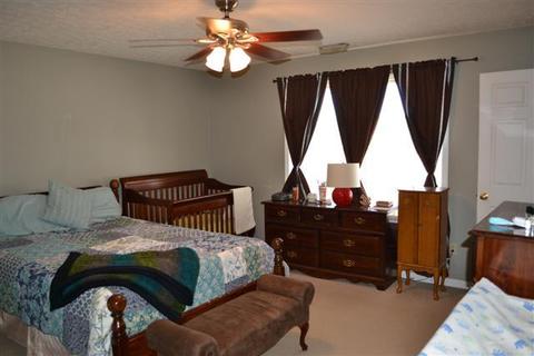 154 Laxson Ln, Morrison, TN 37357 photo 9