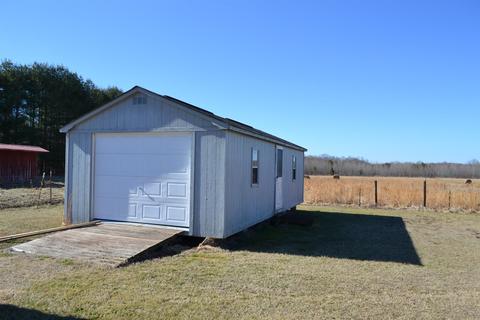 154 Laxson Ln, Morrison, TN 37357 photo 18