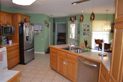 154 Laxson Ln, Morrison, TN 37357 photo 6