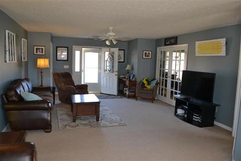 154 Laxson Ln, Morrison, TN 37357 photo 3