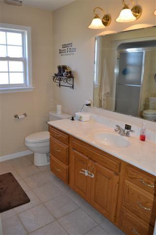154 Laxson Ln, Morrison, TN 37357 photo 14