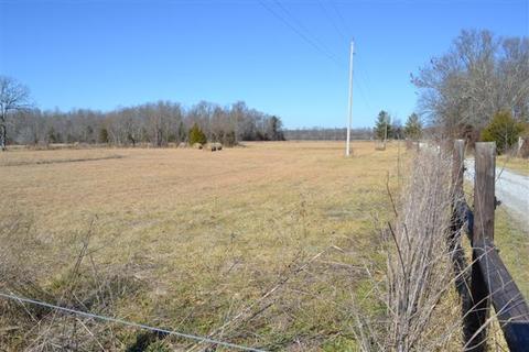 154 Laxson Ln, Morrison, TN 37357 photo 21