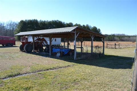 154 Laxson Ln, Morrison, TN 37357 photo 19