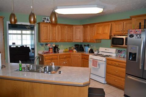 154 Laxson Ln, Morrison, TN 37357 photo 5