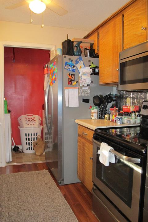 1502 Laurel Ct, Murfreesboro, TN 37130 photo 3