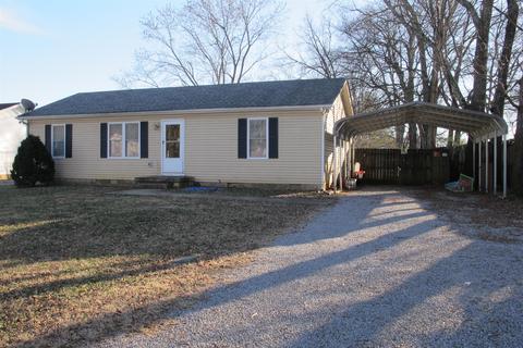 1502 Laurel Ct, Murfreesboro, TN 37130 photo 1