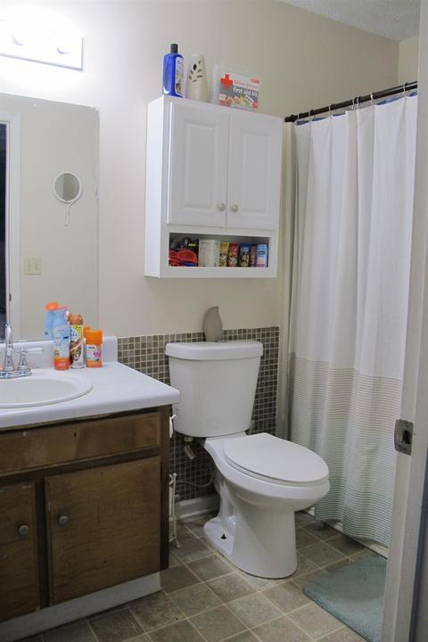 1502 Laurel Ct, Murfreesboro, TN 37130 photo 10