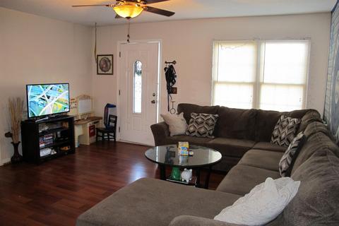 1502 Laurel Ct, Murfreesboro, TN 37130 photo 6