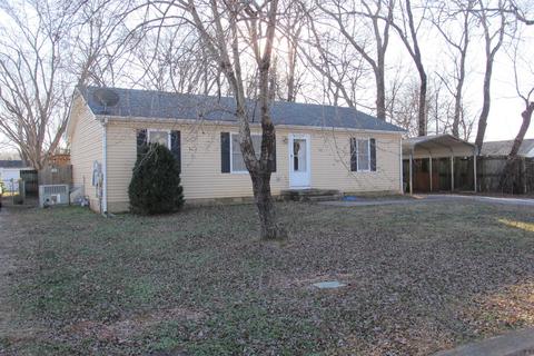 1502 Laurel Ct, Murfreesboro, TN 37130 photo 2