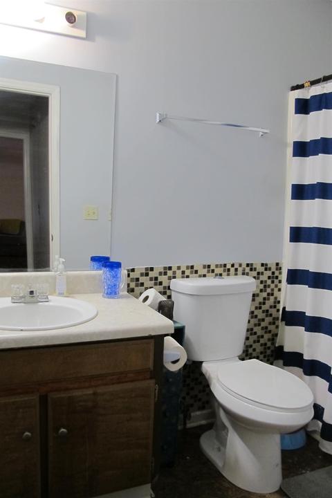 1502 Laurel Ct, Murfreesboro, TN 37130 photo 8
