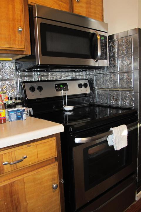 1502 Laurel Ct, Murfreesboro, TN 37130 photo 5