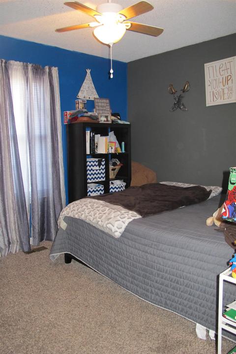 1502 Laurel Ct, Murfreesboro, TN 37130 photo 7