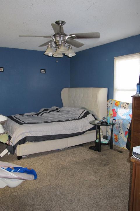 1502 Laurel Ct, Murfreesboro, TN 37130 photo 9