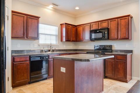 1991 Red Jacket Trce, Spring Hill, TN 37174 photo 6