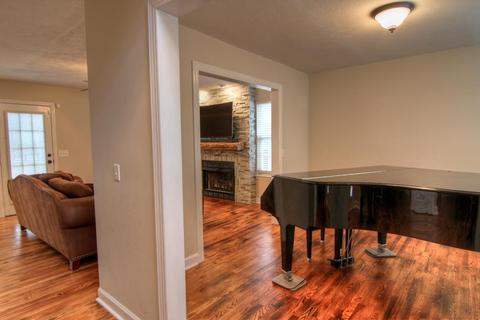 2007 Bold Ruler Ct, Murfreesboro, TN 37127 photo 2