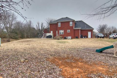 2007 Bold Ruler Ct, Murfreesboro, TN 37127 photo 19