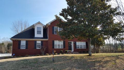 2007 Bold Ruler Ct, Murfreesboro, TN 37127 photo 1