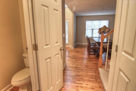 2007 Bold Ruler Ct, Murfreesboro, TN 37127 photo 8
