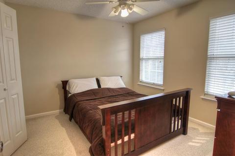 2007 Bold Ruler Ct, Murfreesboro, TN 37127 photo 13