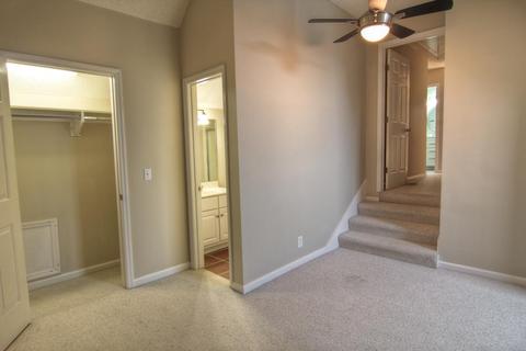 2007 Bold Ruler Ct, Murfreesboro, TN 37127 photo 15