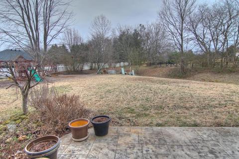 2007 Bold Ruler Ct, Murfreesboro, TN 37127 photo 18