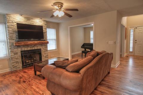2007 Bold Ruler Ct, Murfreesboro, TN 37127 photo 4