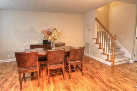 2007 Bold Ruler Ct, Murfreesboro, TN 37127 photo 3