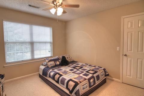 2007 Bold Ruler Ct, Murfreesboro, TN 37127 photo 14