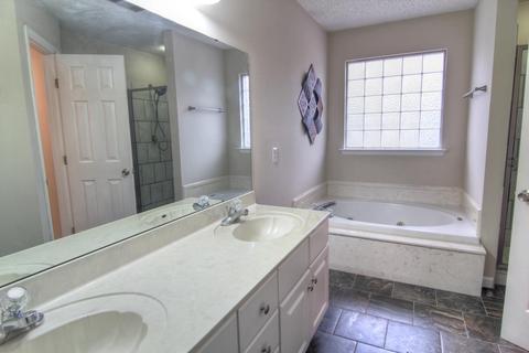 2007 Bold Ruler Ct, Murfreesboro, TN 37127 photo 10