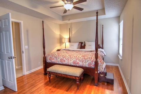 2007 Bold Ruler Ct, Murfreesboro, TN 37127 photo 9