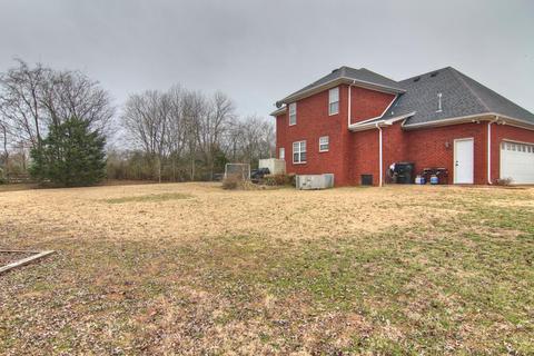2007 Bold Ruler Ct, Murfreesboro, TN 37127 photo 17